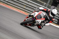 Val-De-Vienne;event-digital-images;france;motorbikes;no-limits;peter-wileman-photography;trackday;trackday-digital-images